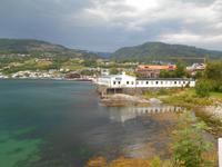 Sognefjord (Hermannsverk)