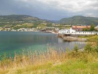 Sognefjord (Hermannsverk)