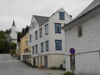 Florø