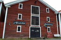 060 Hudiksval, Speicherstadt