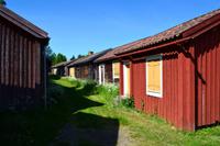 076 Kirchstadt Lövanger