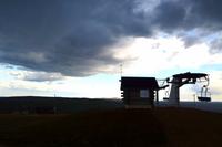 083 Saariselkä, Kaunispääntie