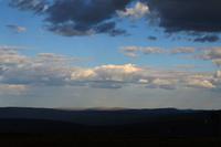 086 Saariselkä, Kaunispääntie