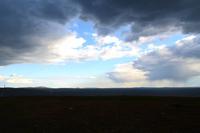 087 Saariselkä, Kaunispääntie