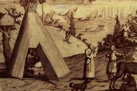 094 Inari, Siida-Museum