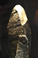 095 Inari, Siida-Museum