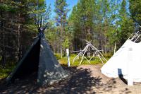 098 Inari, Siida-Museum