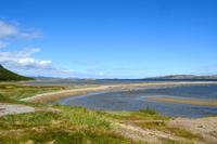 108 Am Porsangerfjord