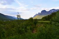 149 Lynger Alpen bei Oteren