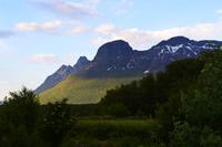 150 Lynger Alpen bei Oteren