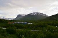 151 Lynger Alpen bei Oteren