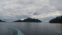 175 Lofoten, im Raftsund