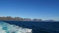 247 Lofoten