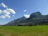 die sieben Schwestern