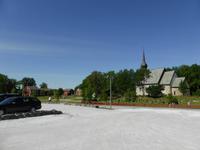 am Petter Dass-Museum