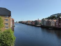Trondheim