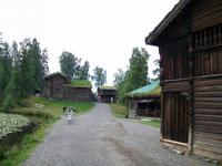 Maihaugen