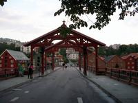 Trondheim