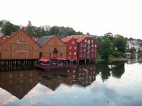 Trondheim