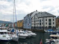 Alesund