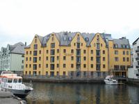 Alesund