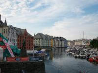 Alesund