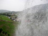 Steindalsfoss