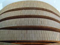 In der neuen Oper Oslao