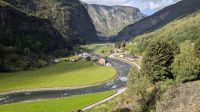 9 malerische Landschaften.jpg