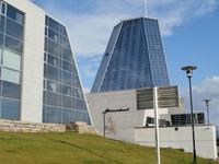 Hotel Seilet in Molde