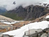 Trollstige