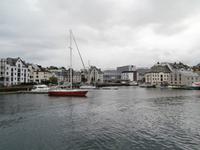 Alesund