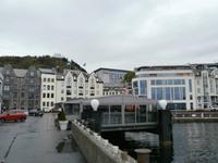Alesund