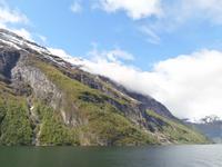 Geirangerfjord