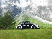996 Land der Trolle