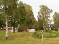 Sole Hotell Noresund