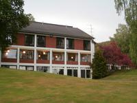 Sole Hotell Noresund