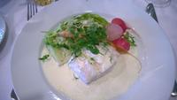 Abendessen