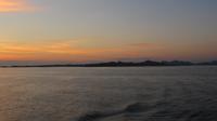 Abendstimmung