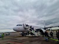 Abreise Heimflug (7)