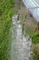Adlerkehre (10)