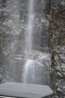 Adlerkehre (2)
