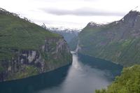 Adlerkehre (5)