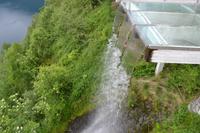 Adlerkehre (9)