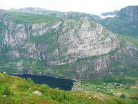Adlernest