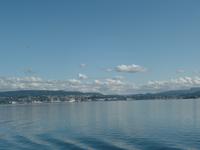 Alesund (1)