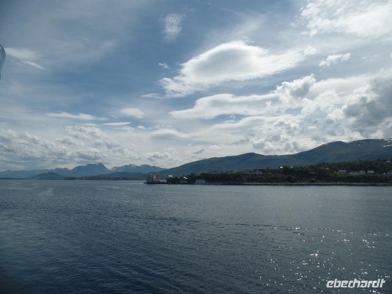 Alesund (12)