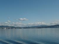 Alesund (2)