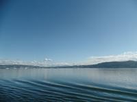 Alesund (3)