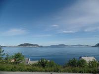 Alesund (4)